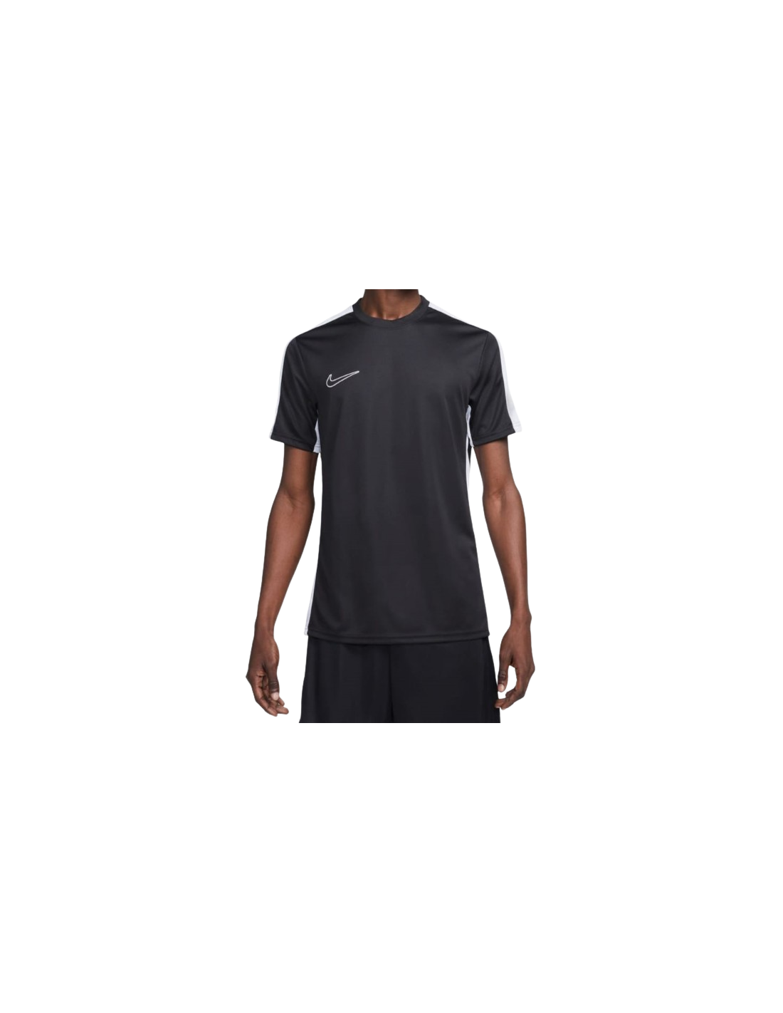 NIKE DRI-FIT ACADEMY MEN'S SHO