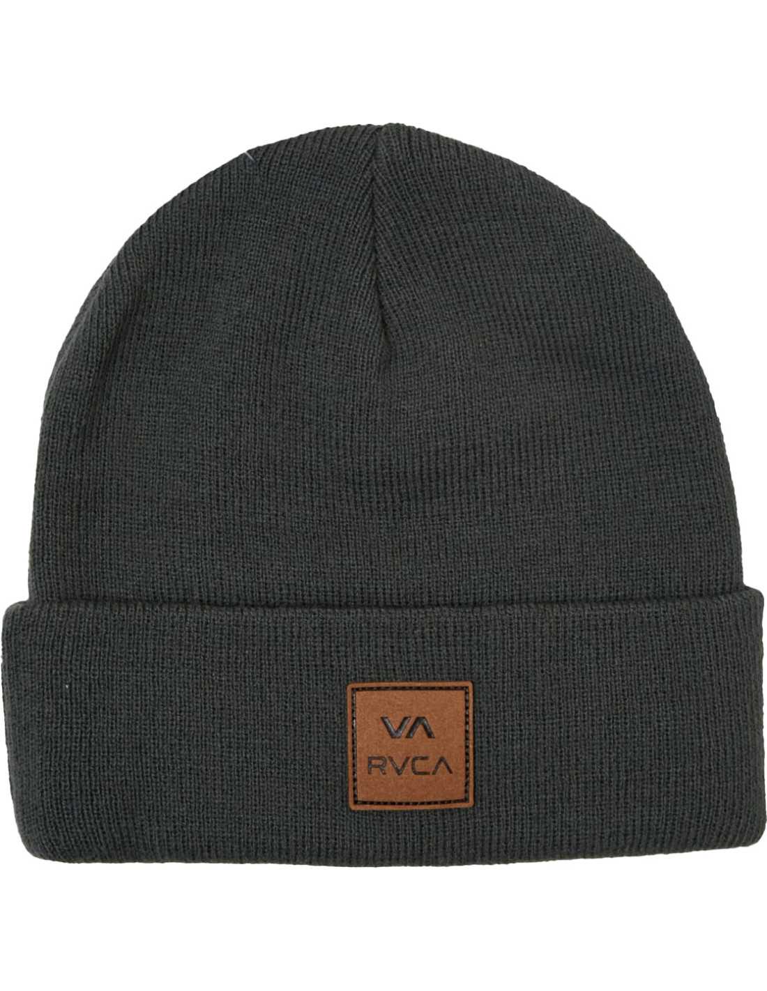 VA ATW BEANIE