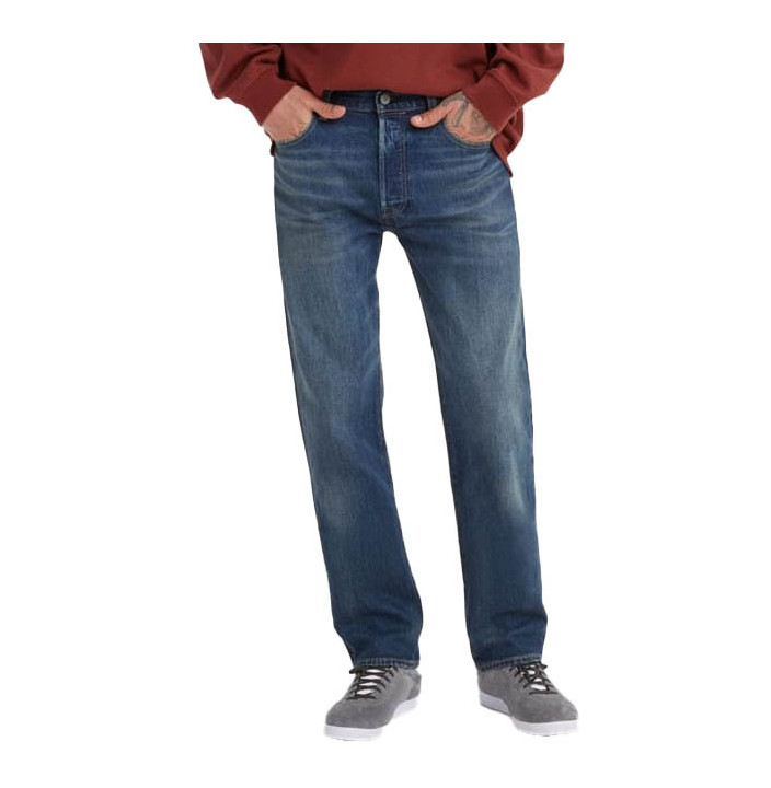 Levis 501r online