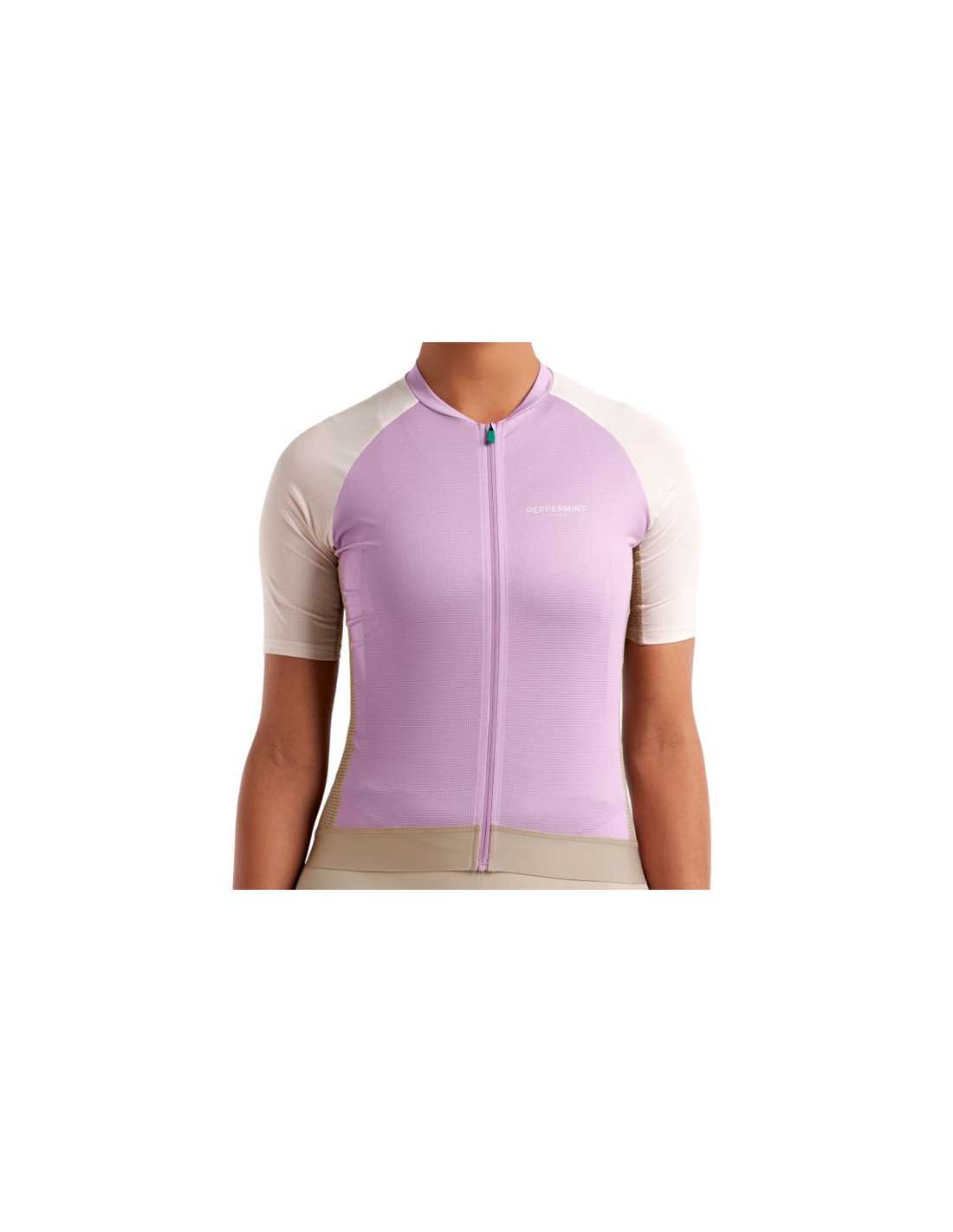 SIGNATURE LIGHT WEIGHT JERSEY