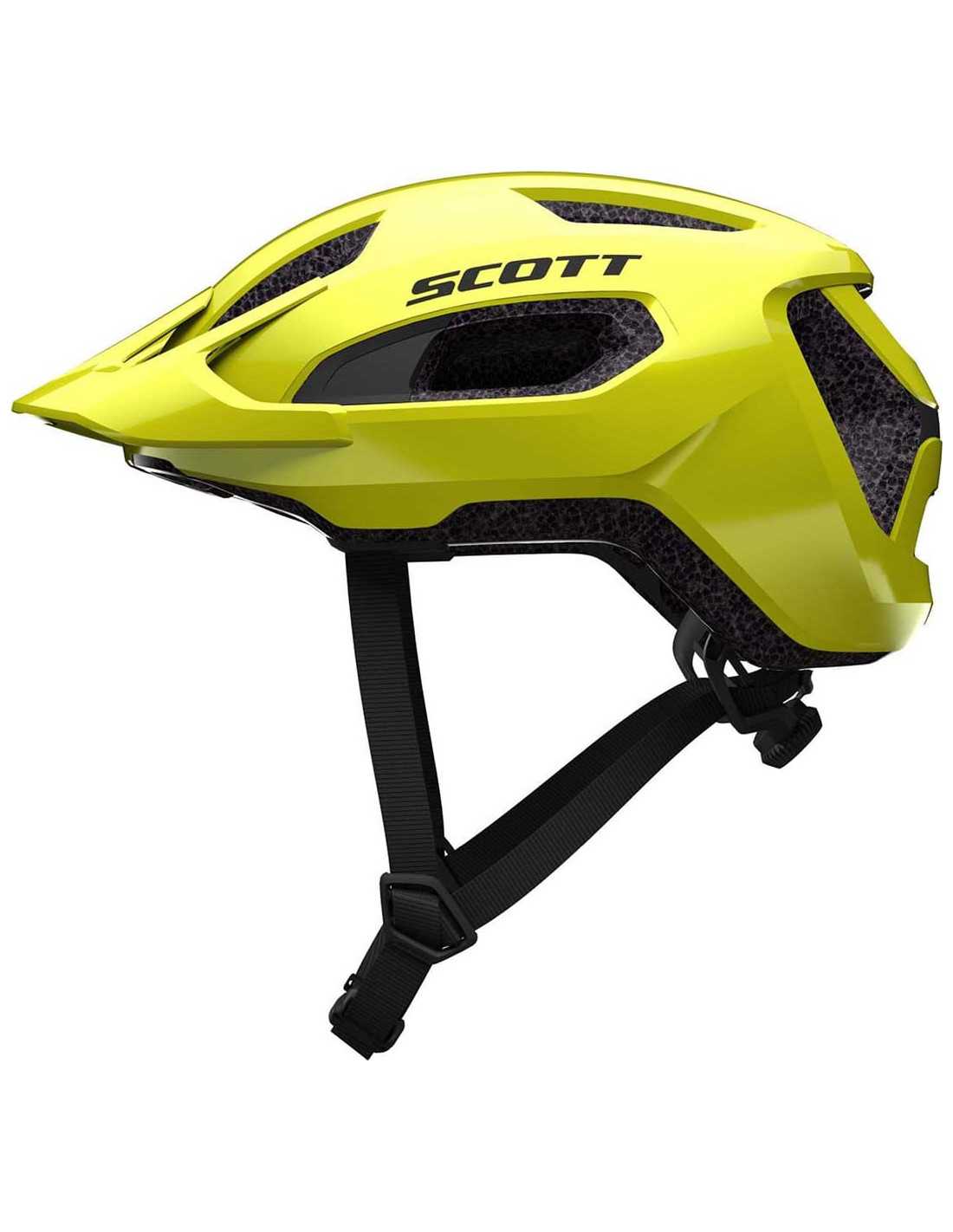 CASCO SUPRA  CE 