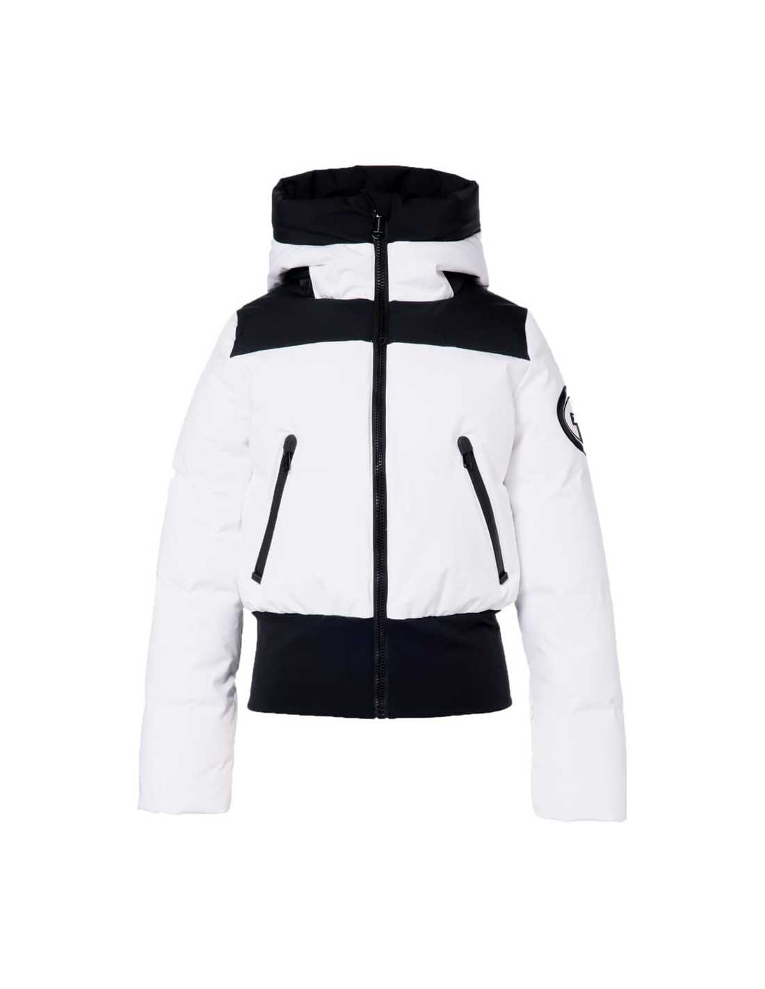 VILLAGE SKI JACKET