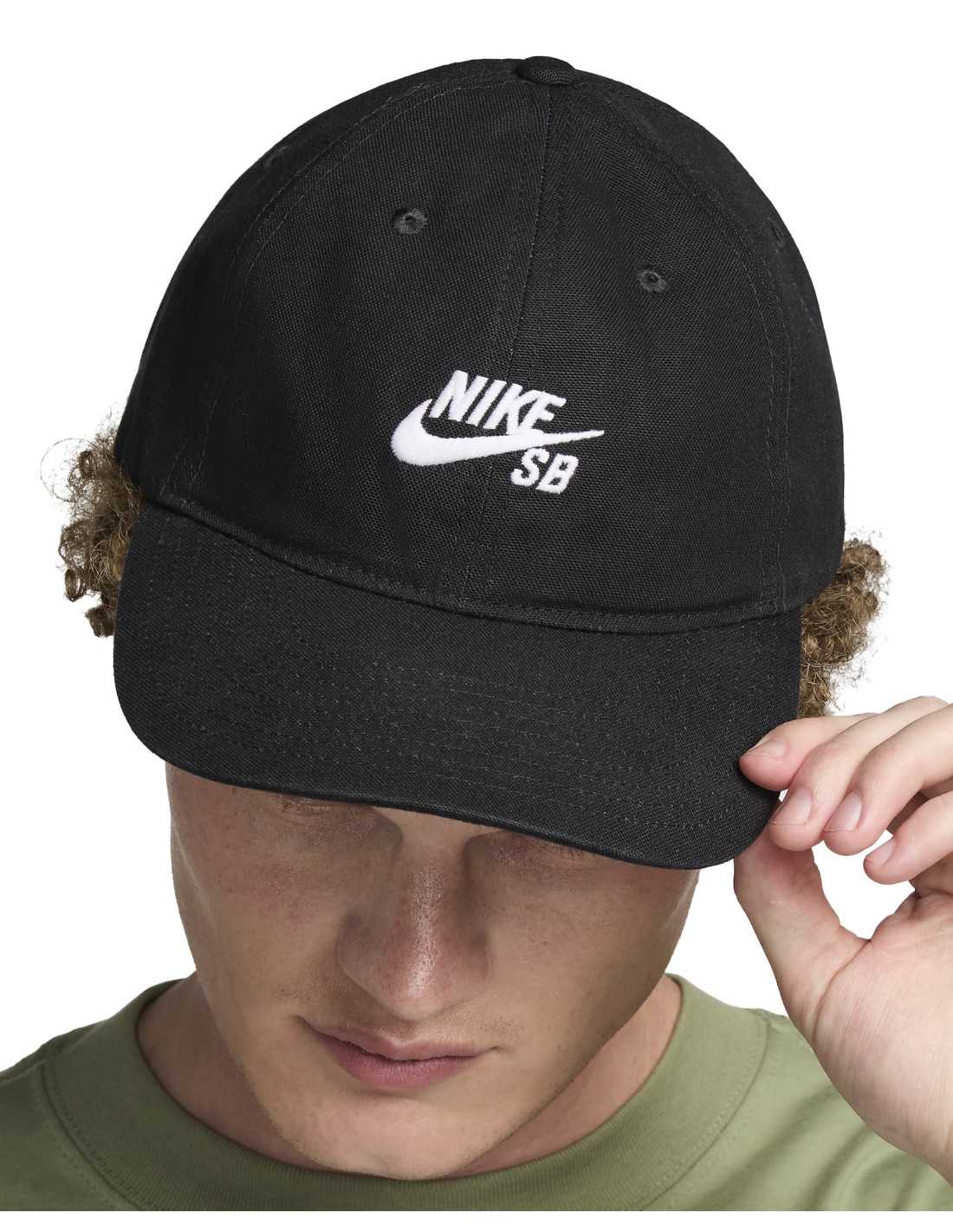 NIKE SB CLUB CAP