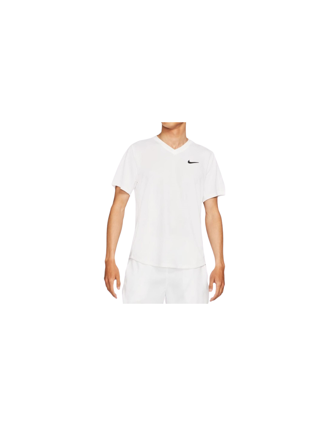 NIKECOURT DRI-FIT VICTORY