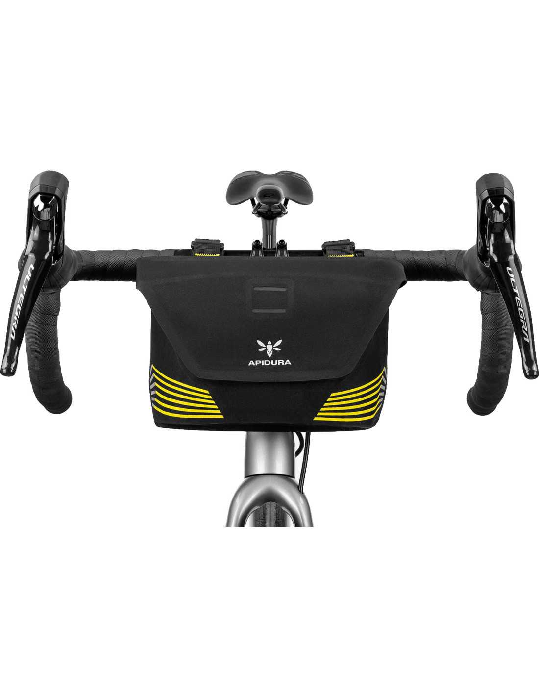 RACING HANDLEBAR PACK  2L 