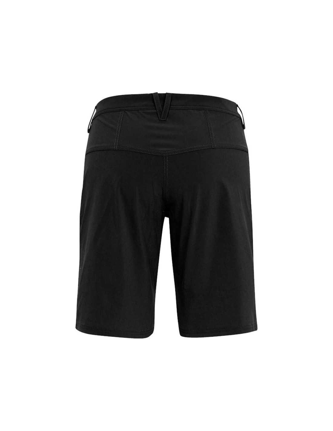 TALVENA DST W SHORTS