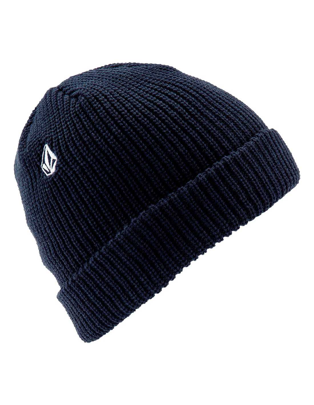 FULL STONE BEANIE