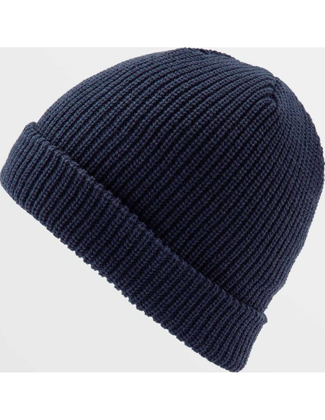 FULL STONE BEANIE