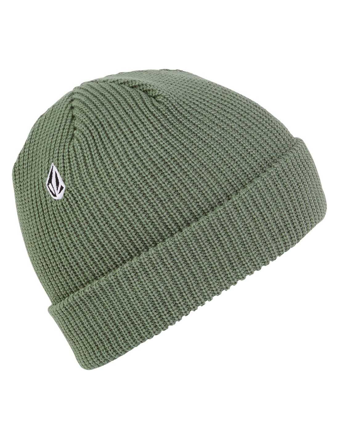 FULL STONE BEANIE