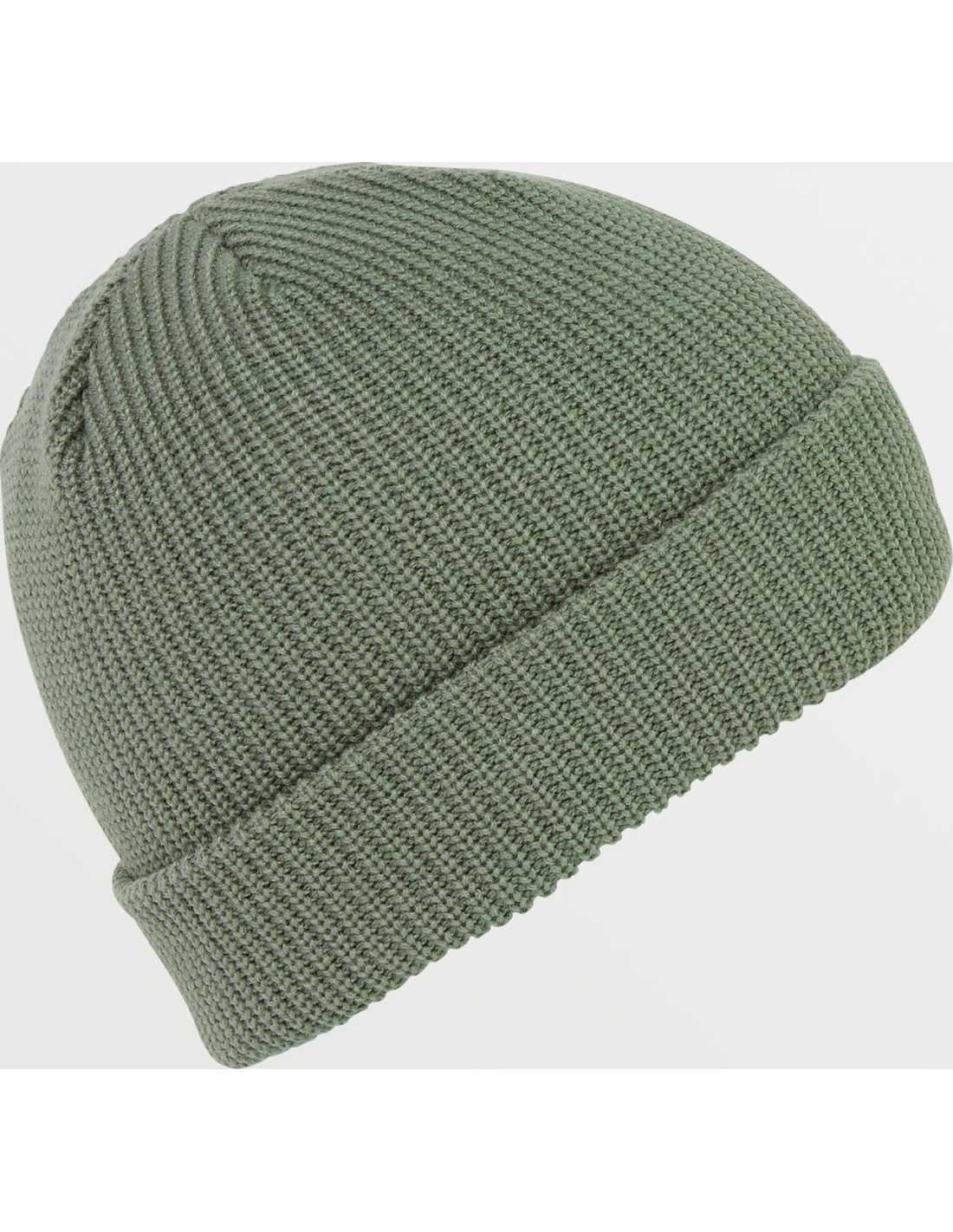 FULL STONE BEANIE