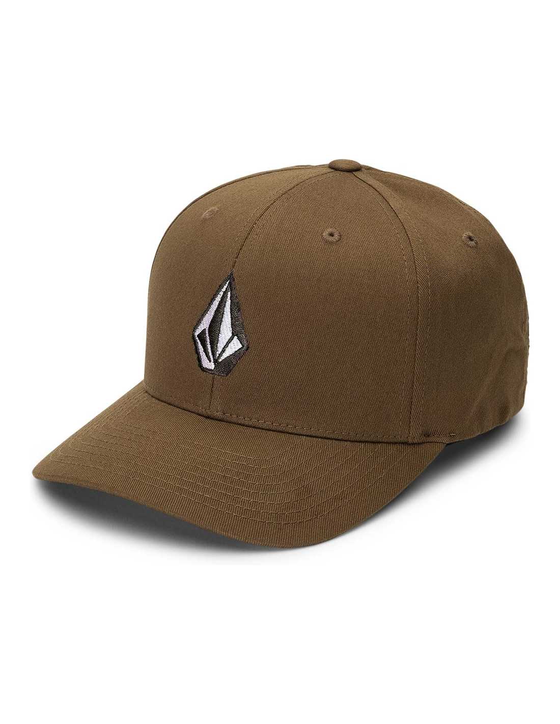 FULL STONE FLEXFIT HAT