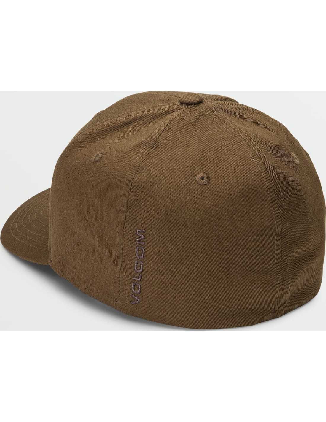 FULL STONE FLEXFIT HAT