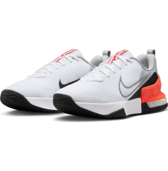 Mens air max online