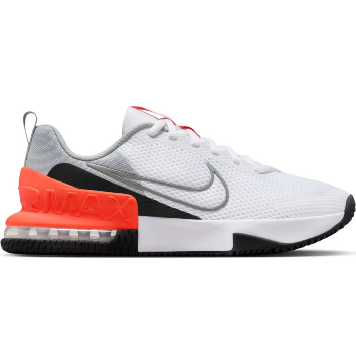 Men's air max online