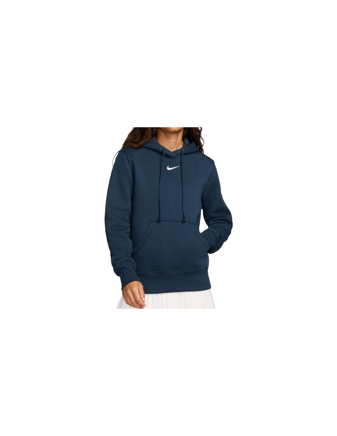 NIKE SPORTSWEAR PHOENIX FLEECE WOME