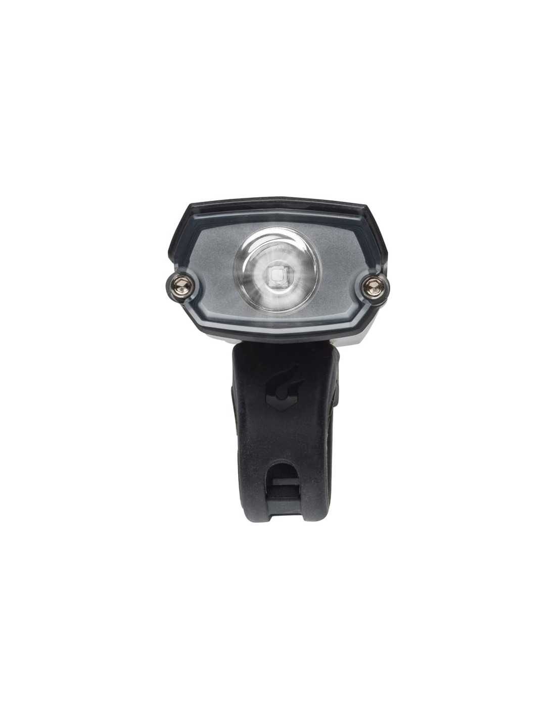 BBN DAYBLAZER 550 USB.-C FRONT LIGHT