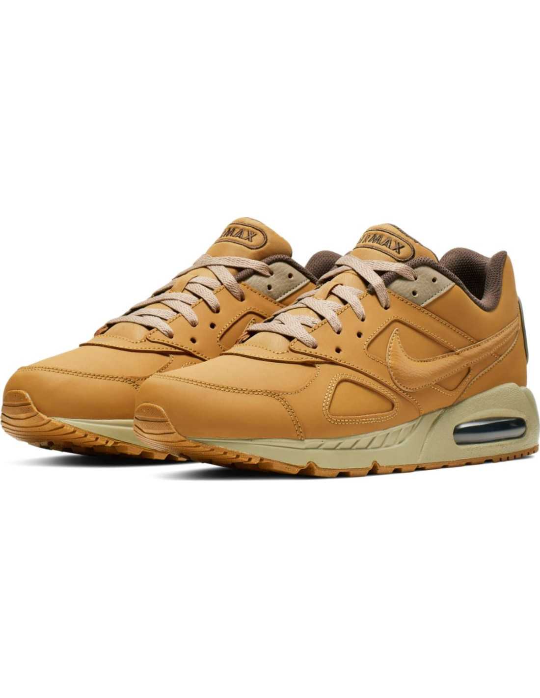 NIKE AIR MAX IVO MEN'S SHOES