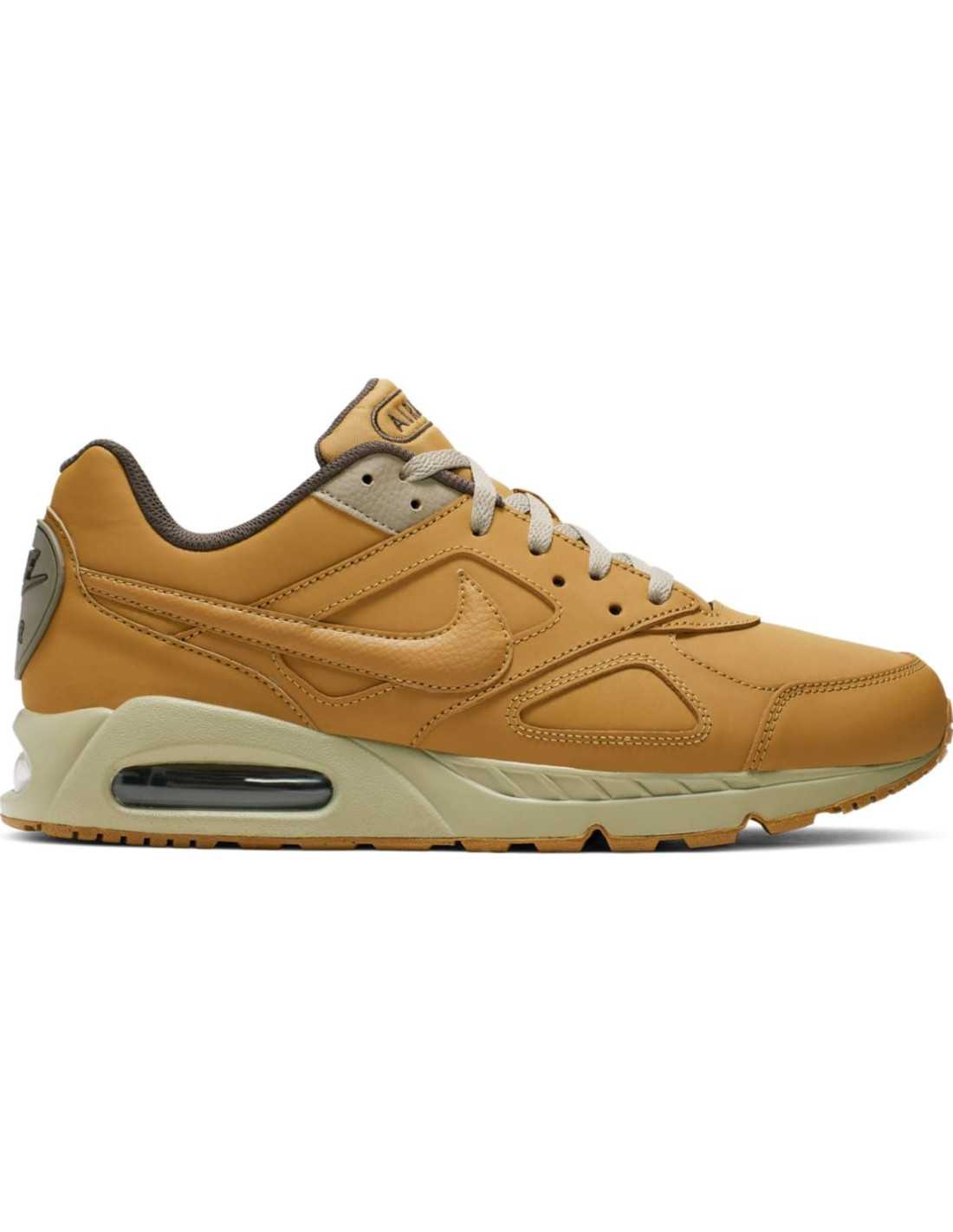 NIKE AIR MAX IVO MEN'S SHOES