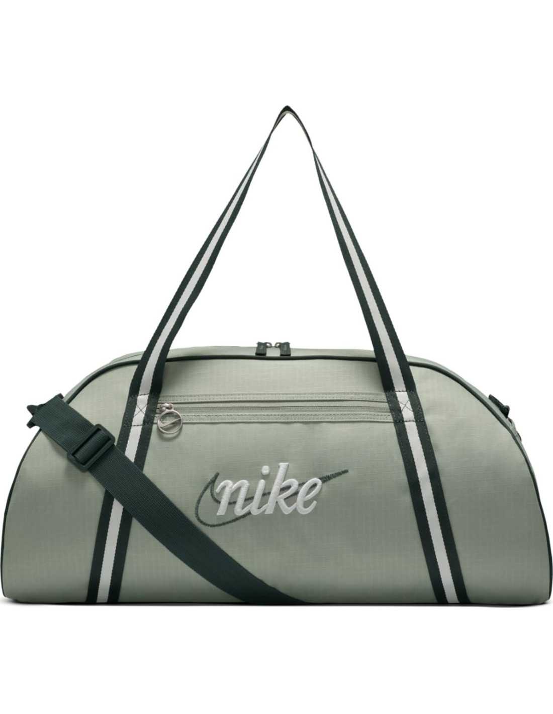 NIKE GYM CLUB TRAINING BAG  24L 