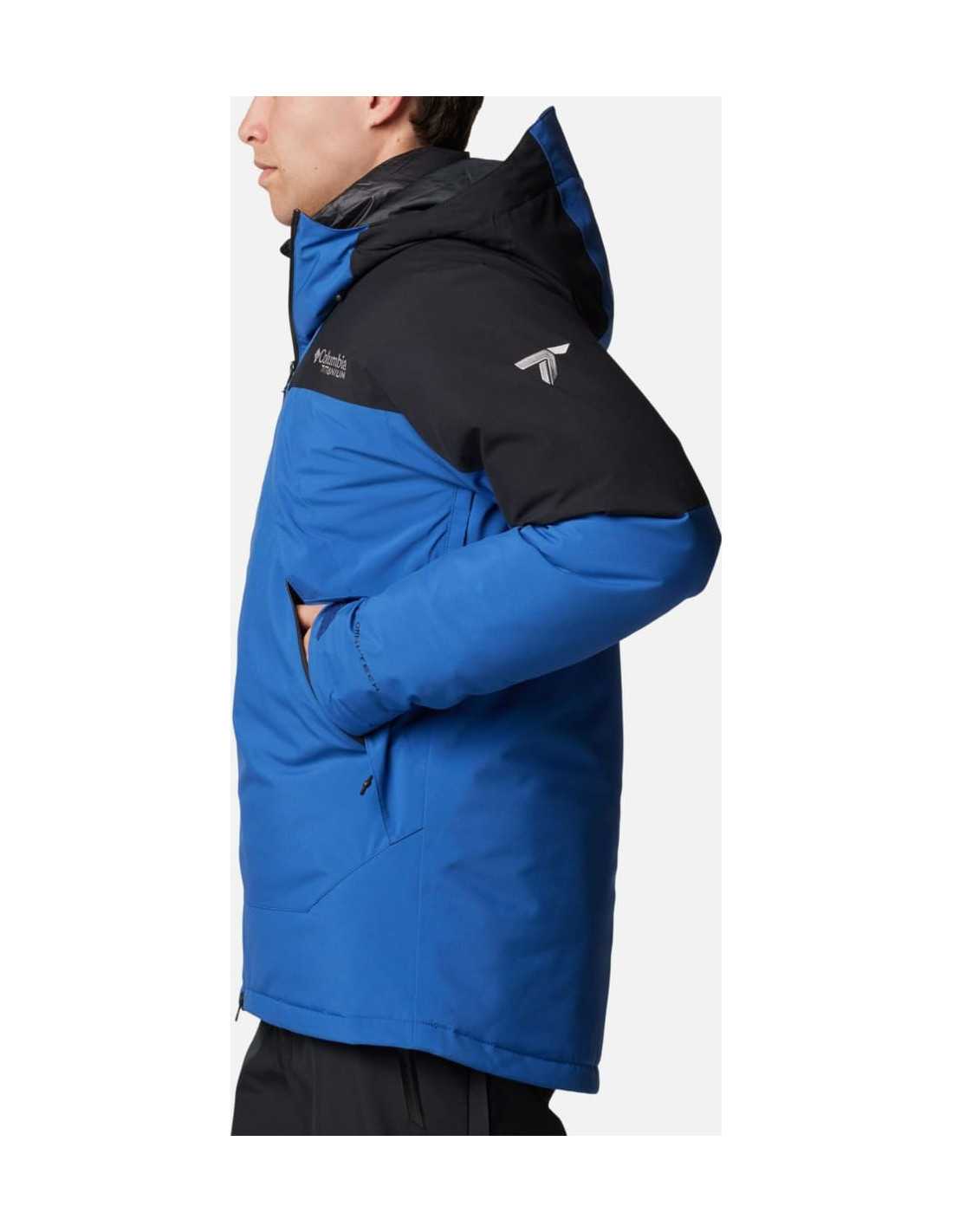 POWBOUND™ JACKET