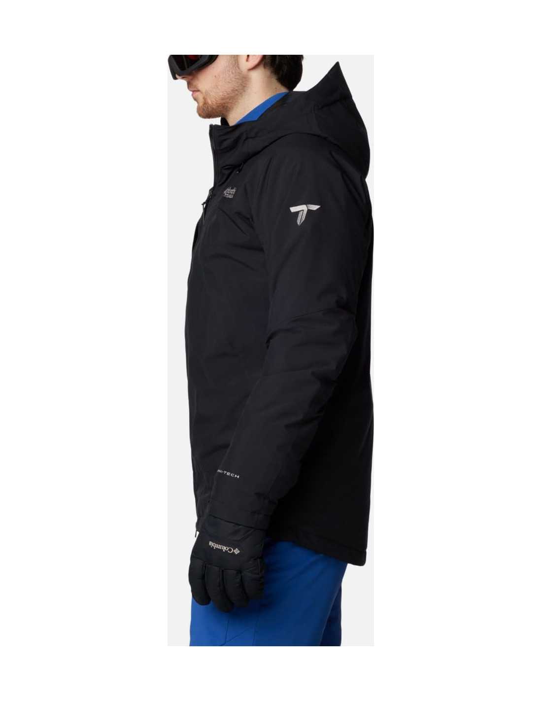 POWBOUND™ JACKET