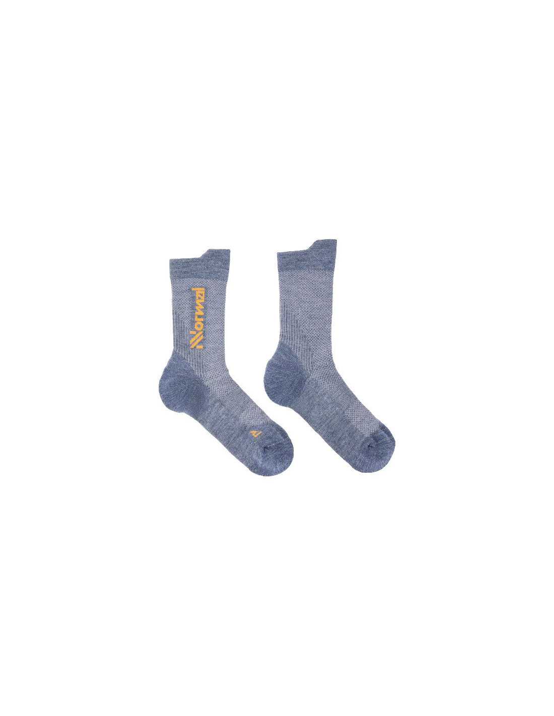 MERINO SOCKS.....