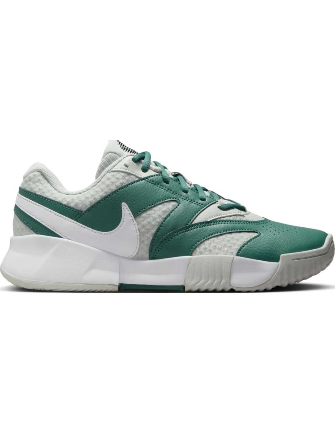 NIKECOURT LITE 4 WOMEN'S CLAY COURT