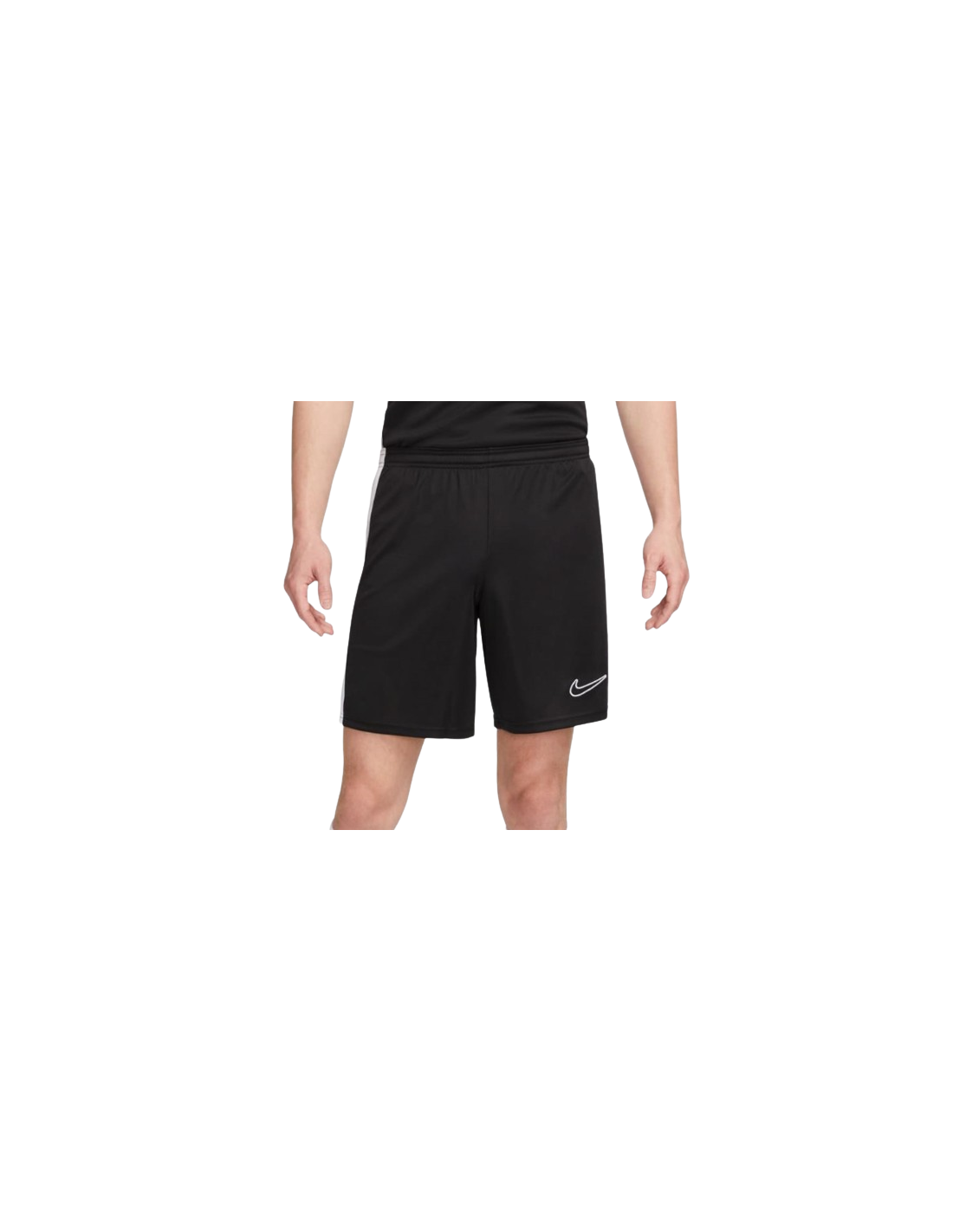 NIKE DRI-FIT ACADEMY MEN'S SOC