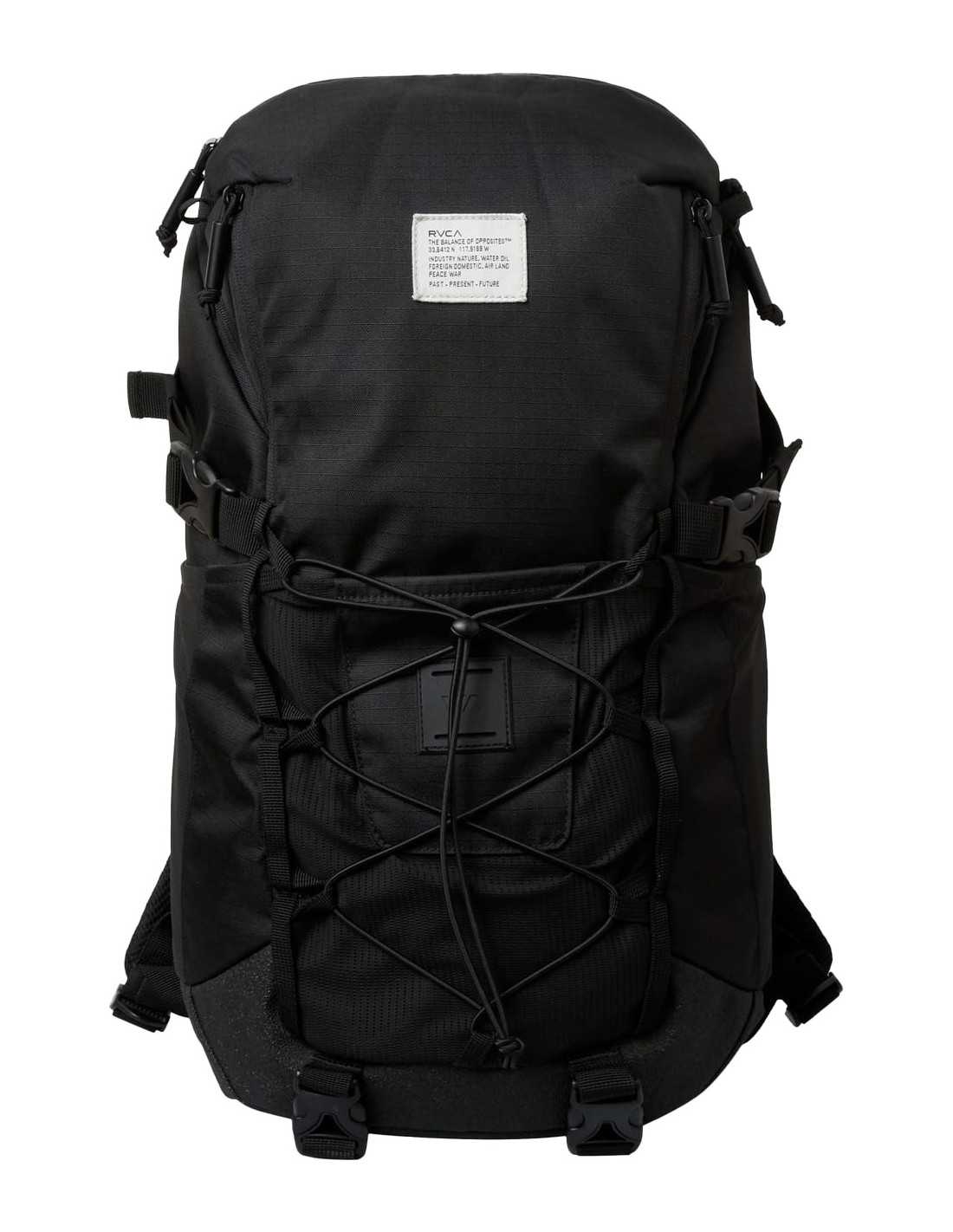 RVCA DAYPACK