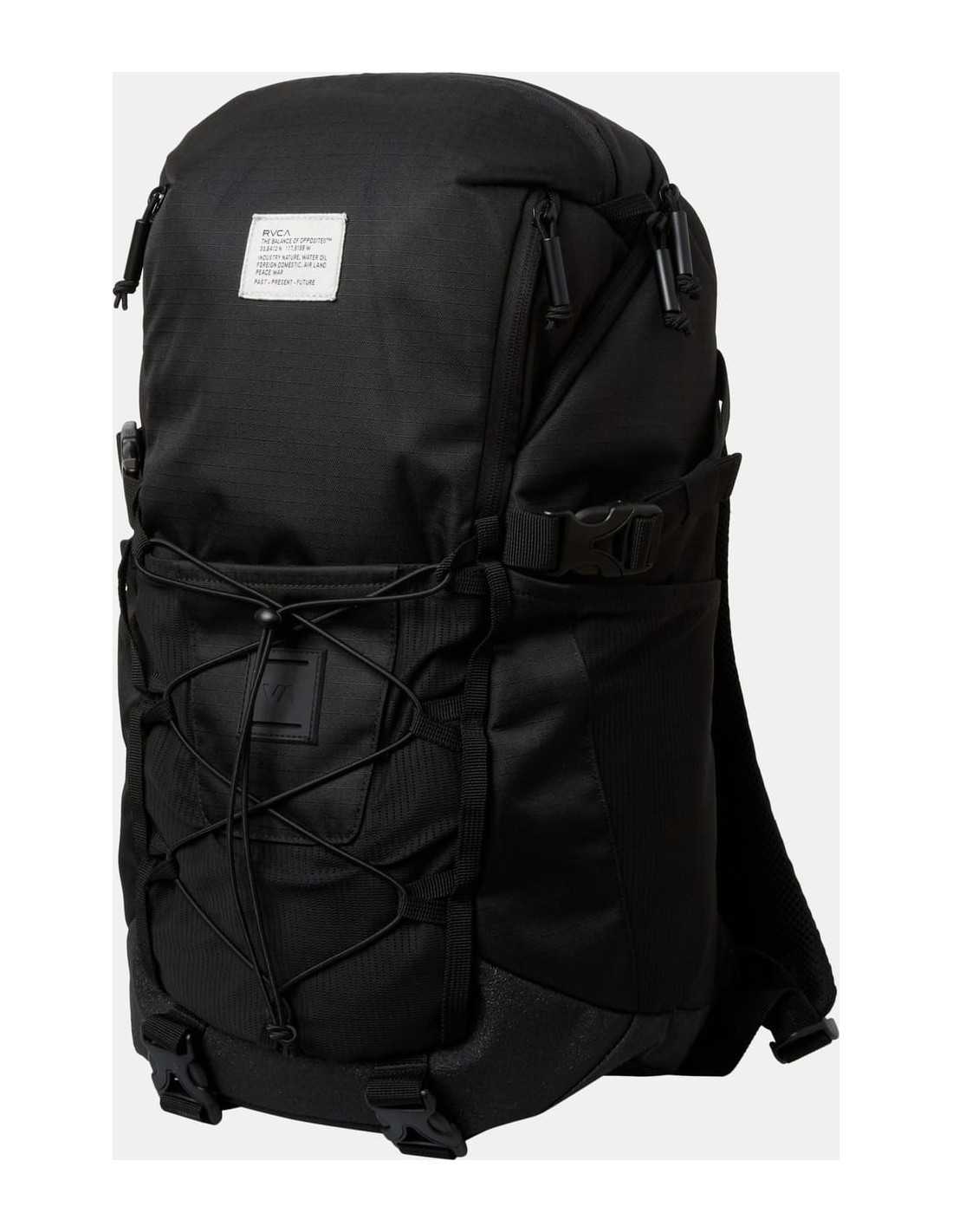 RVCA DAYPACK