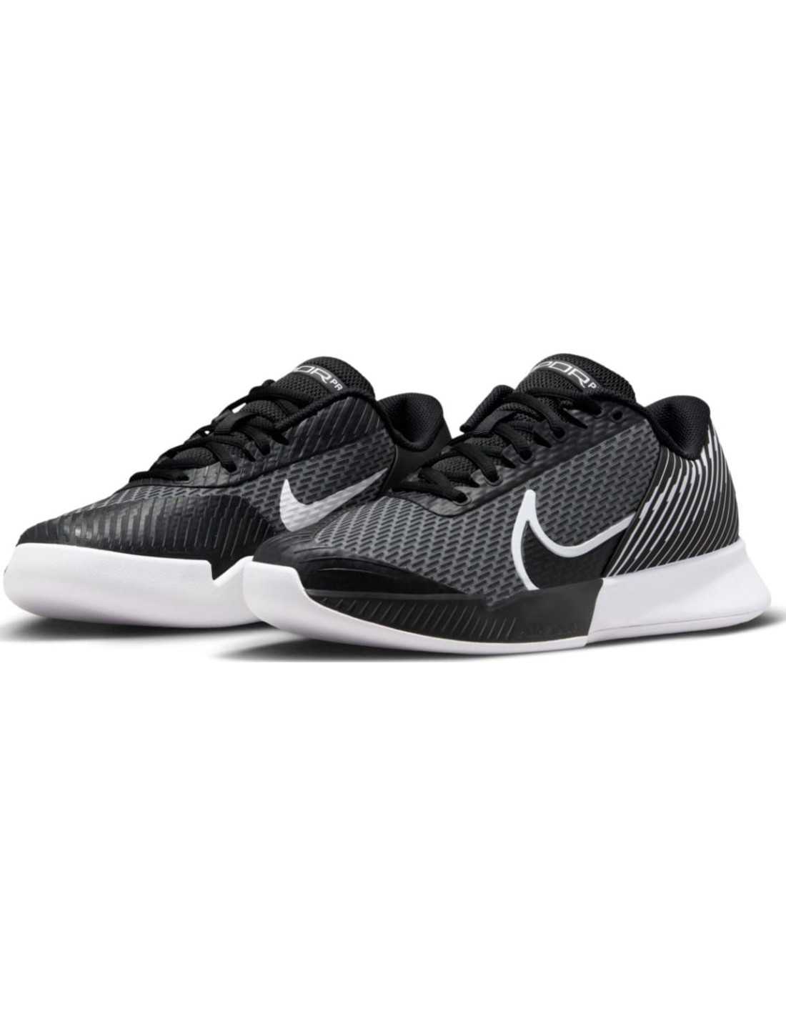 NikeCourt Air Zoom Vapor Pro 2 Men'