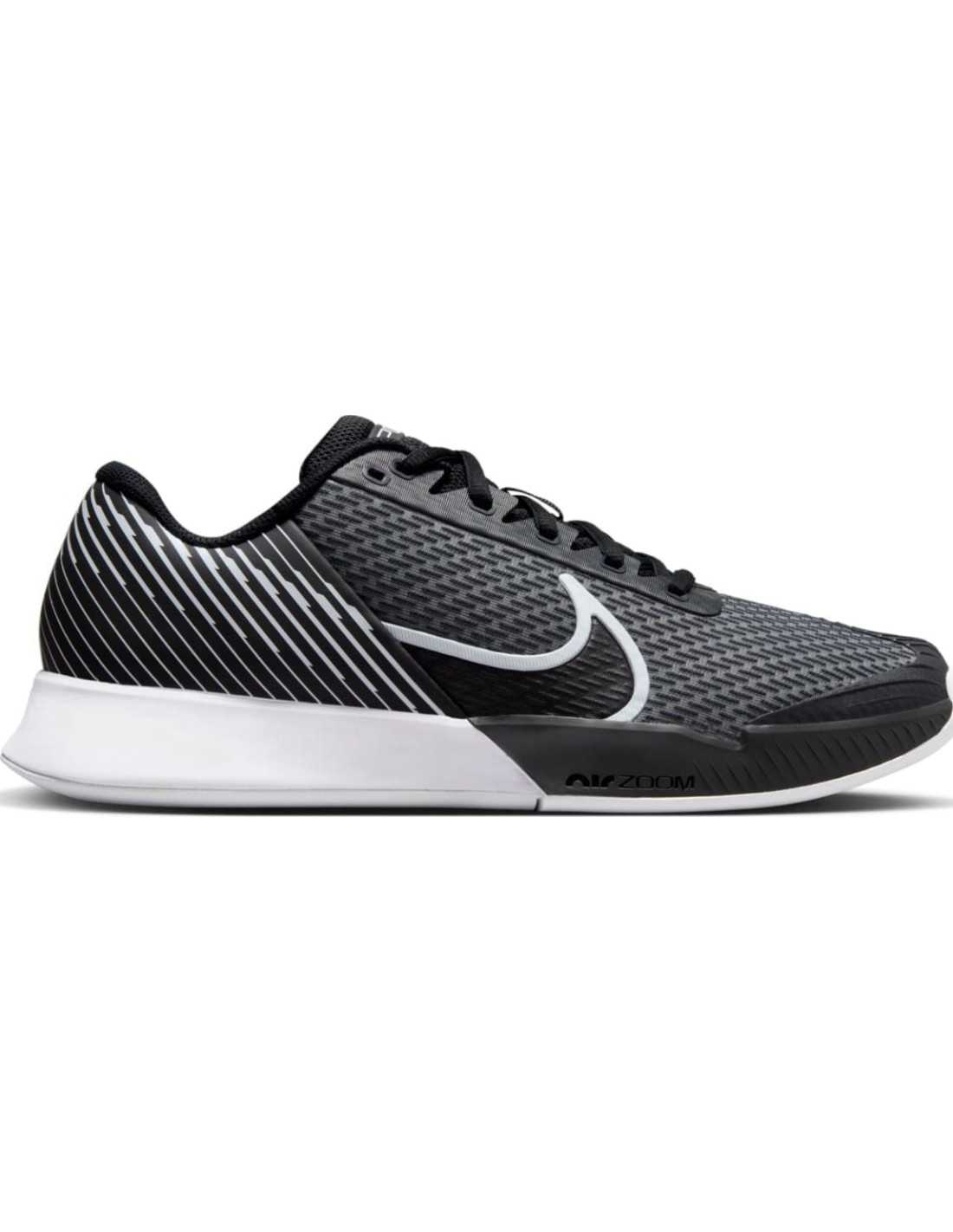 NikeCourt Air Zoom Vapor Pro 2 Men'