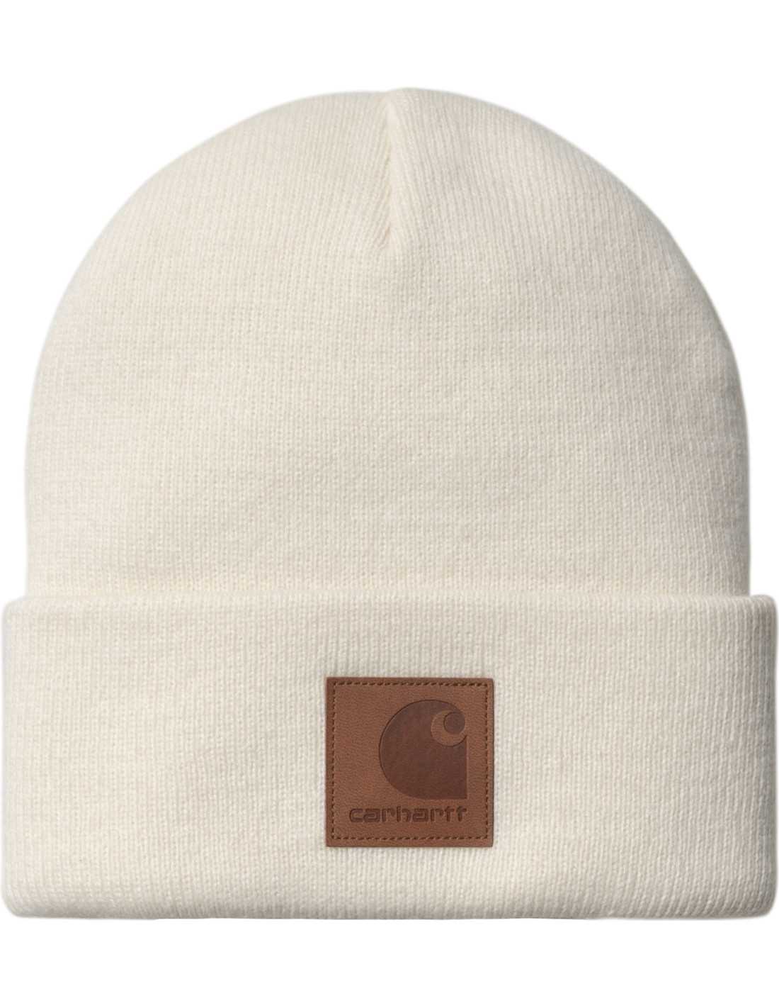 ELDON BEANIE