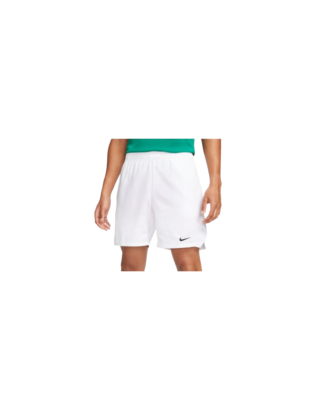 NIKECOURT DRI-FIT VICTORY MEN'S 7