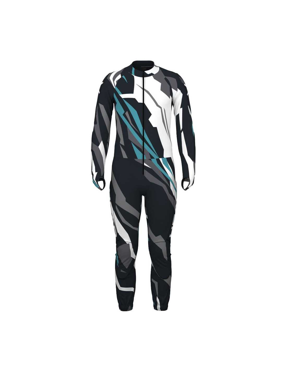 RACE Suit Junior