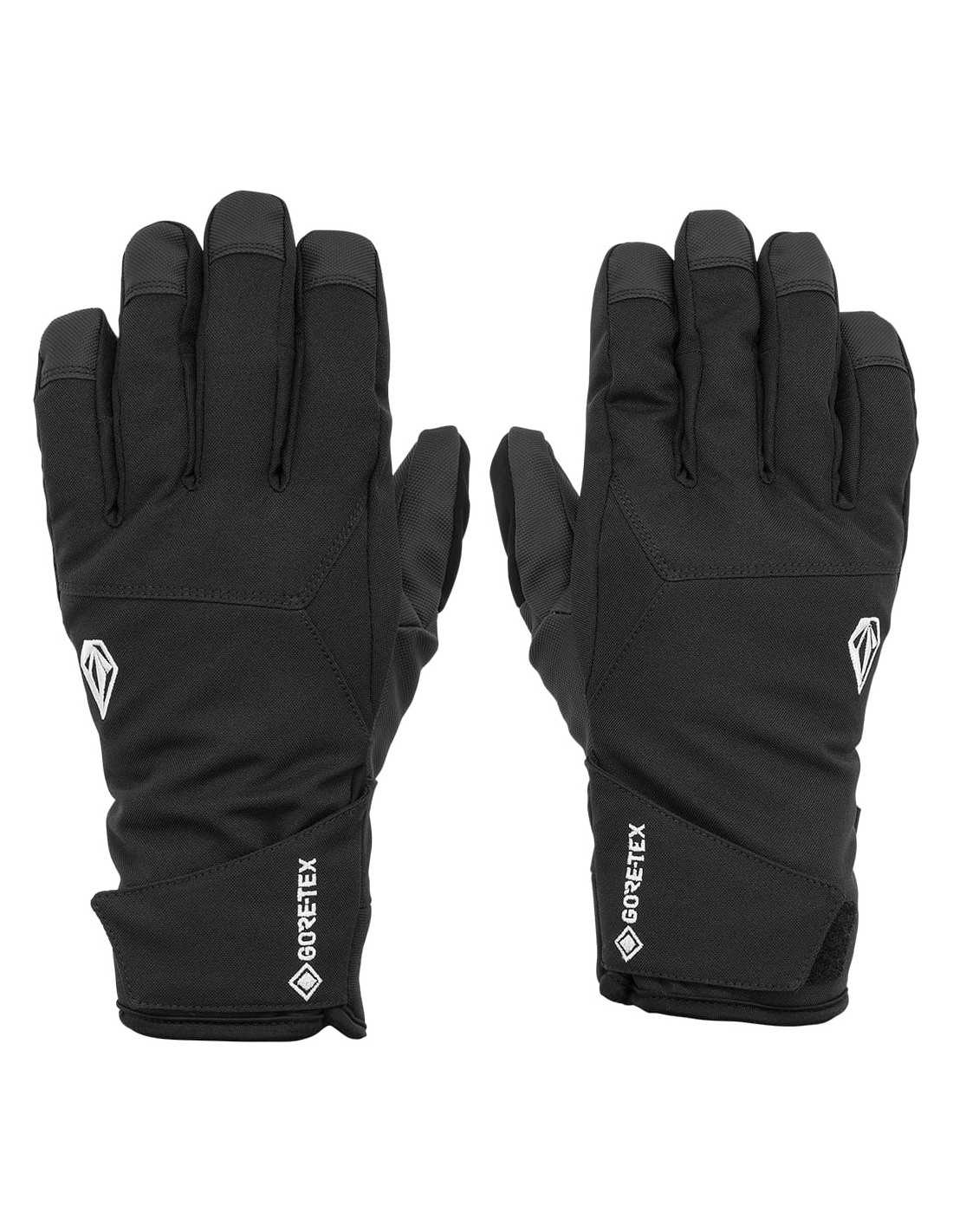 CP2 GORE-TEX GLOVE