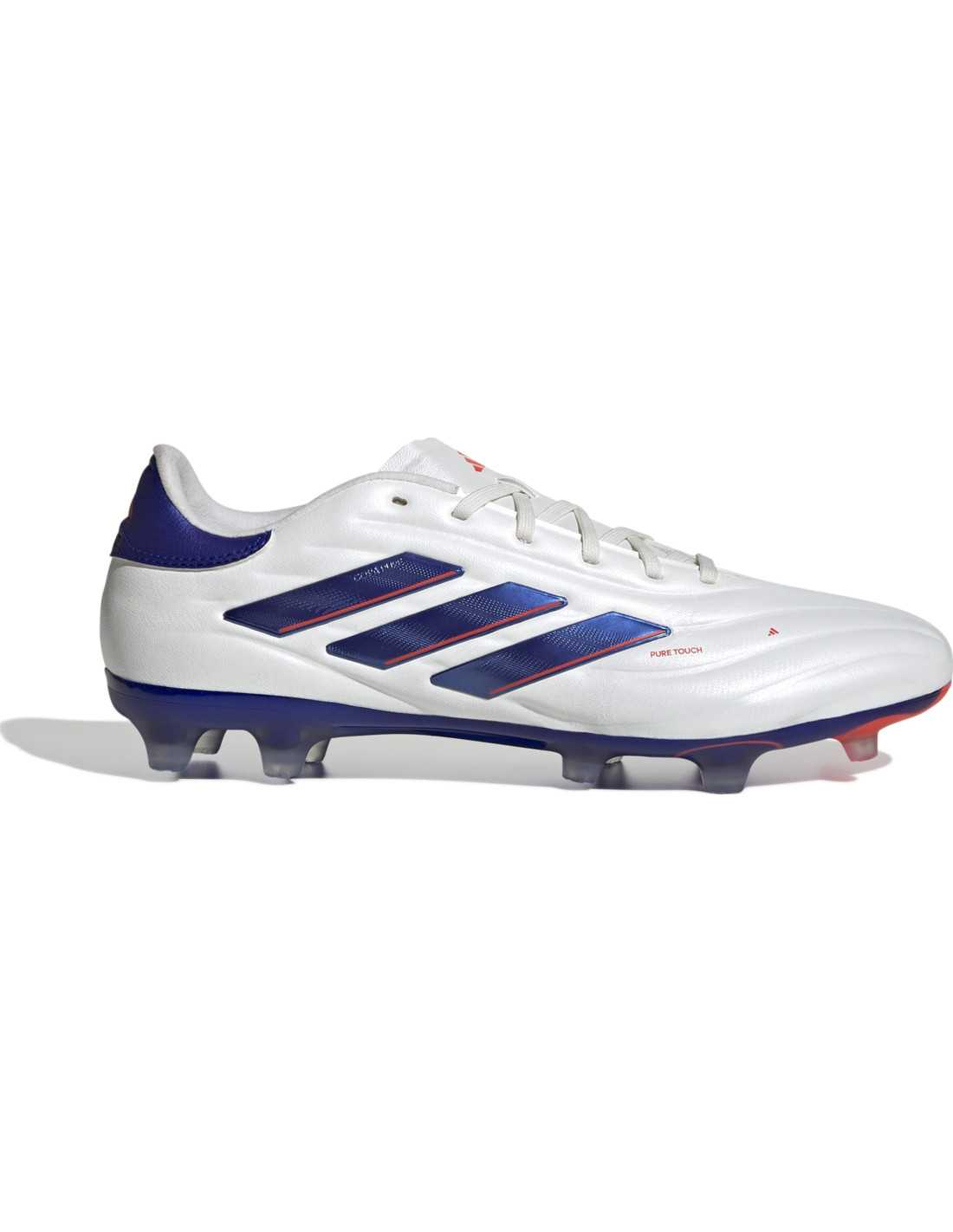 COPA PURE 2 PRO FG