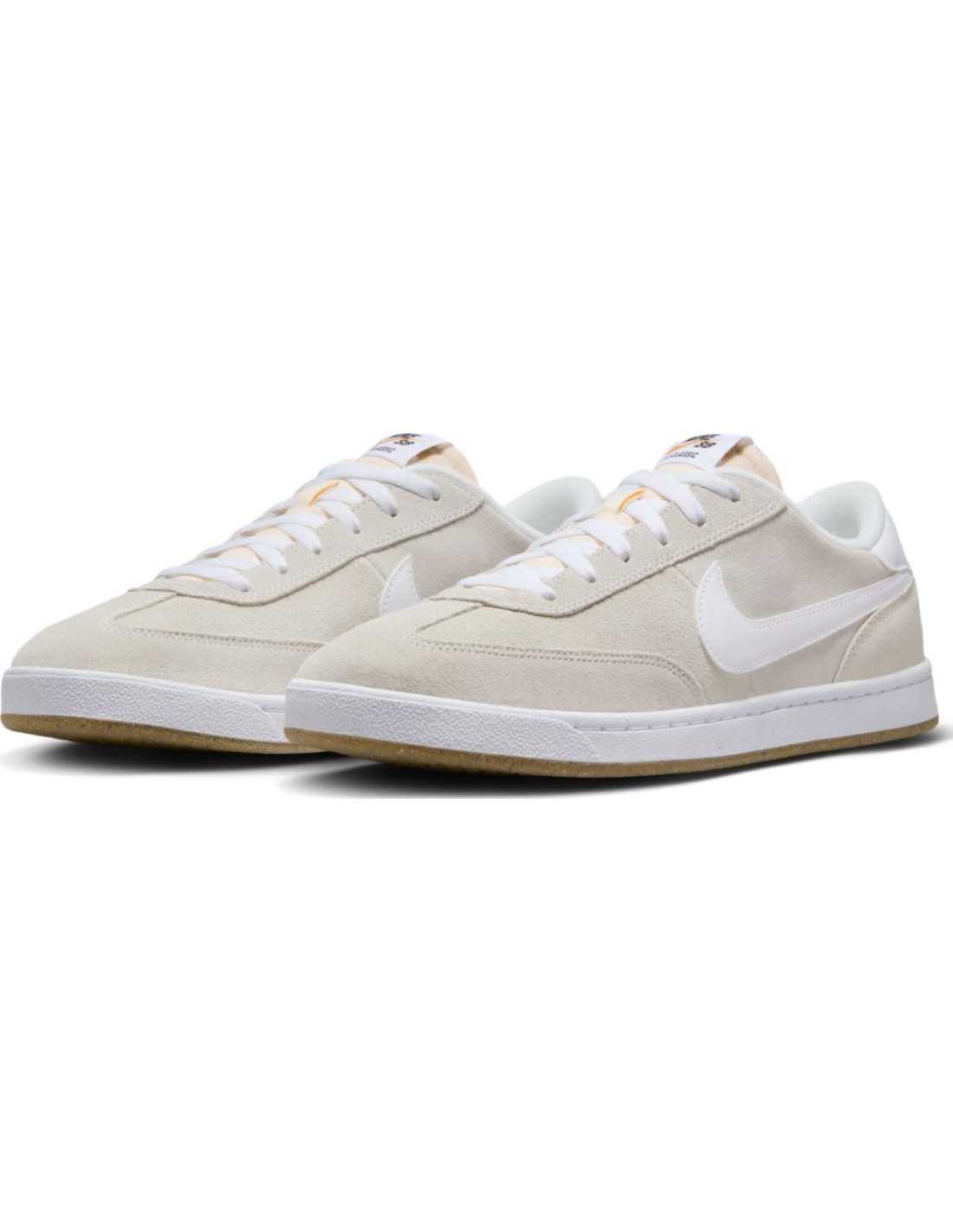 NIKE SB FC CLASSIC