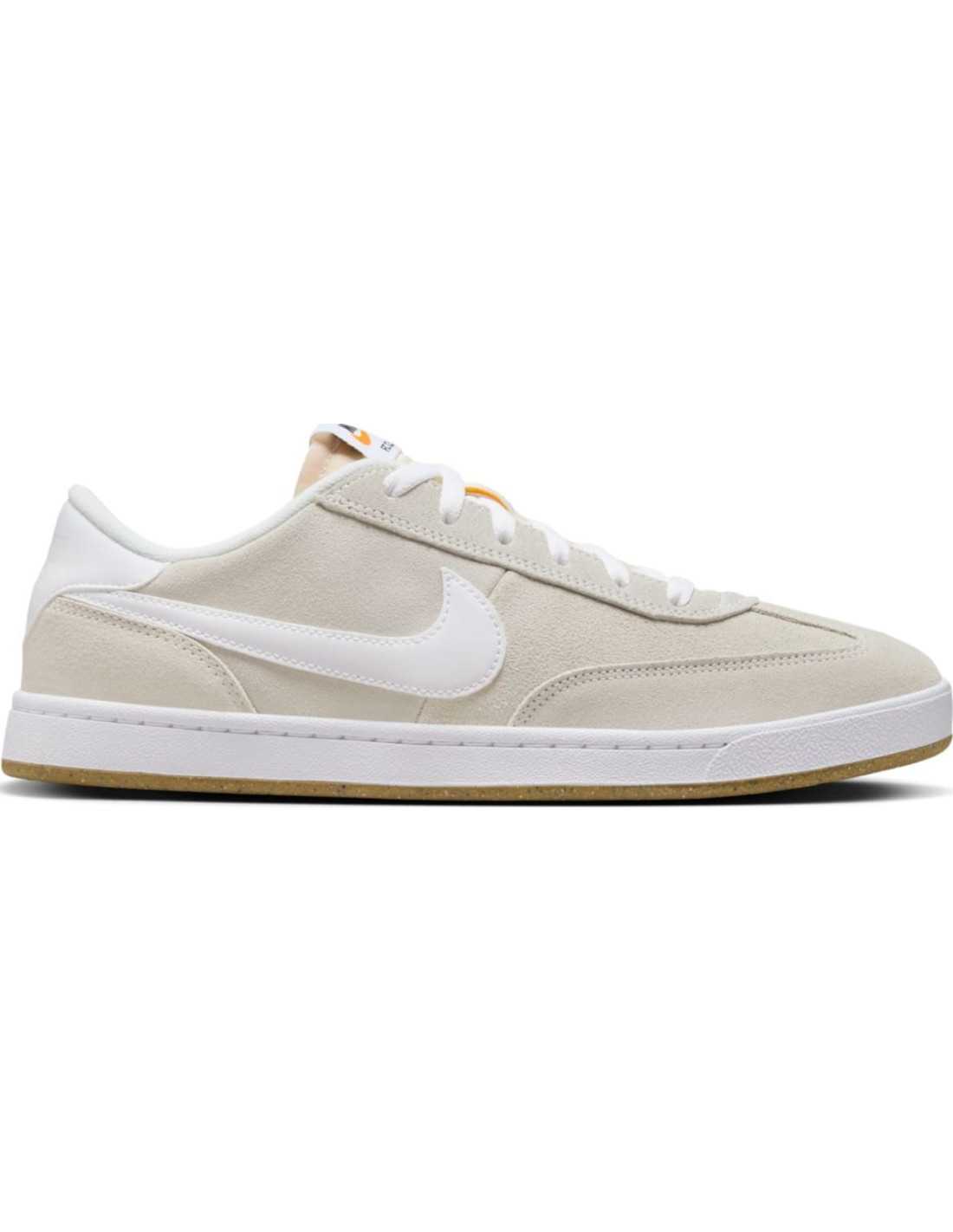 NIKE SB FC CLASSIC