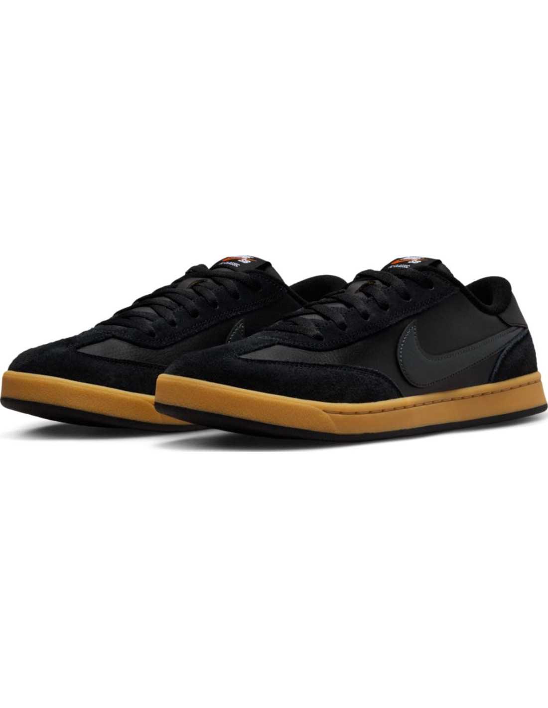 NIKE SB FC CLASSIC