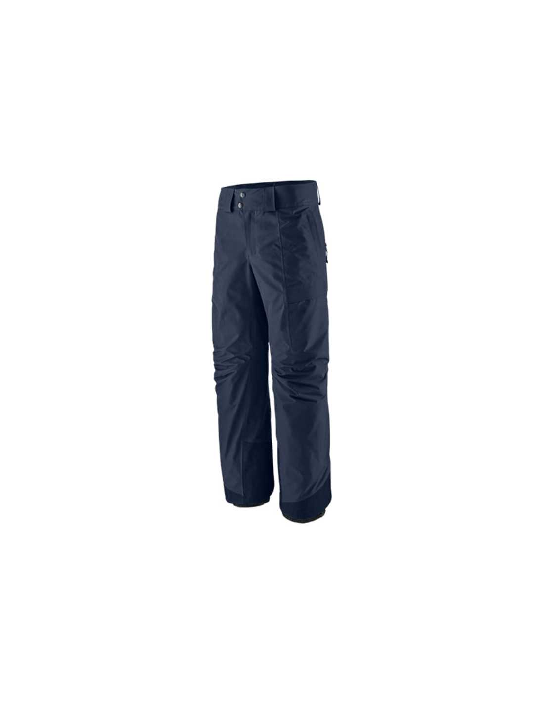 M's Storm Shift Pants - Reg