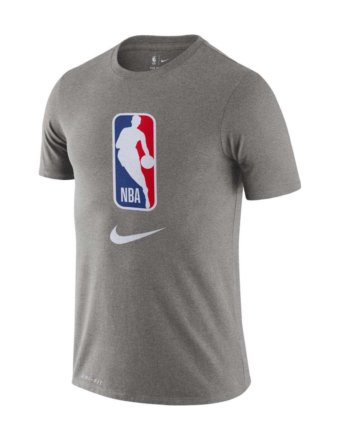 TEAM 31 MEN'S NIKE DRI-FIT NBA