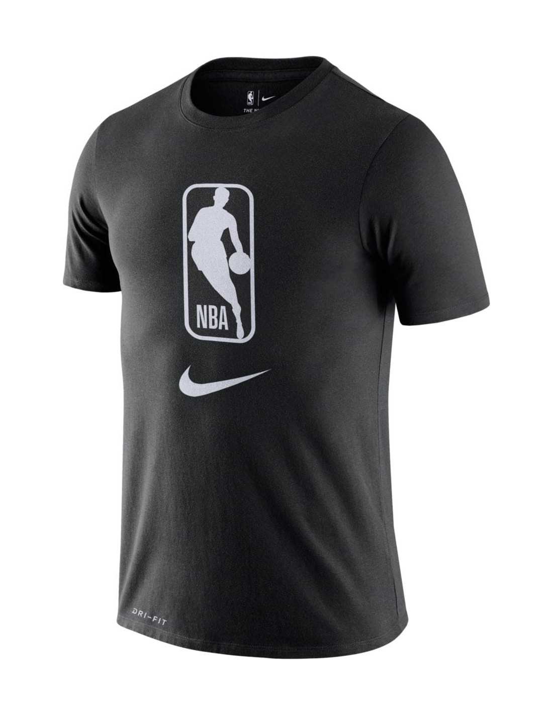 TEAM 31 MEN'S NIKE DRI-FIT NBA