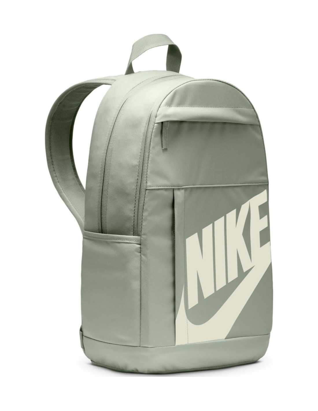 NIKE ELEMENTAL BACKPACK  21L 