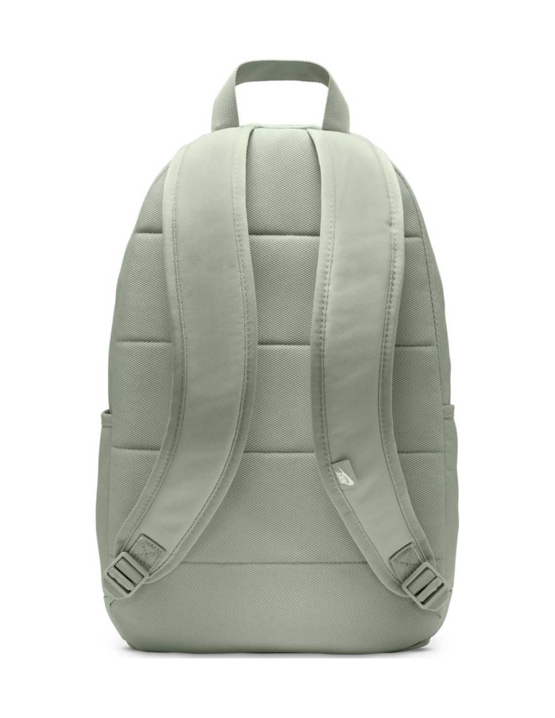 NIKE ELEMENTAL BACKPACK  21L 