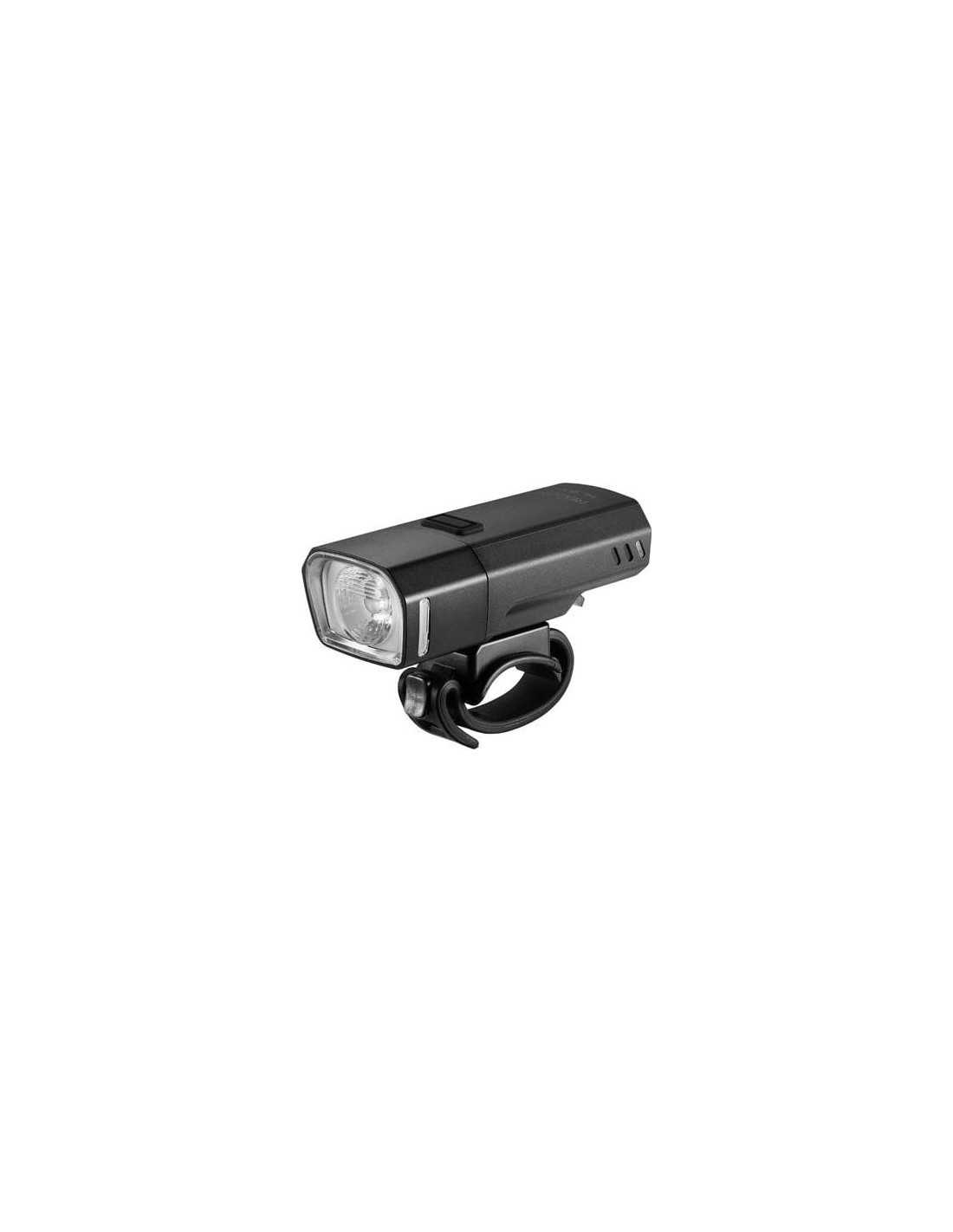 LUZ DELANTERA GIANT RECON HL600 2021