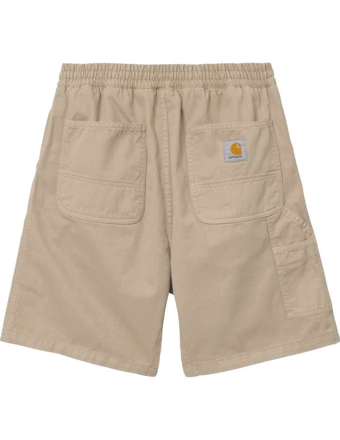 FLINT SHORT