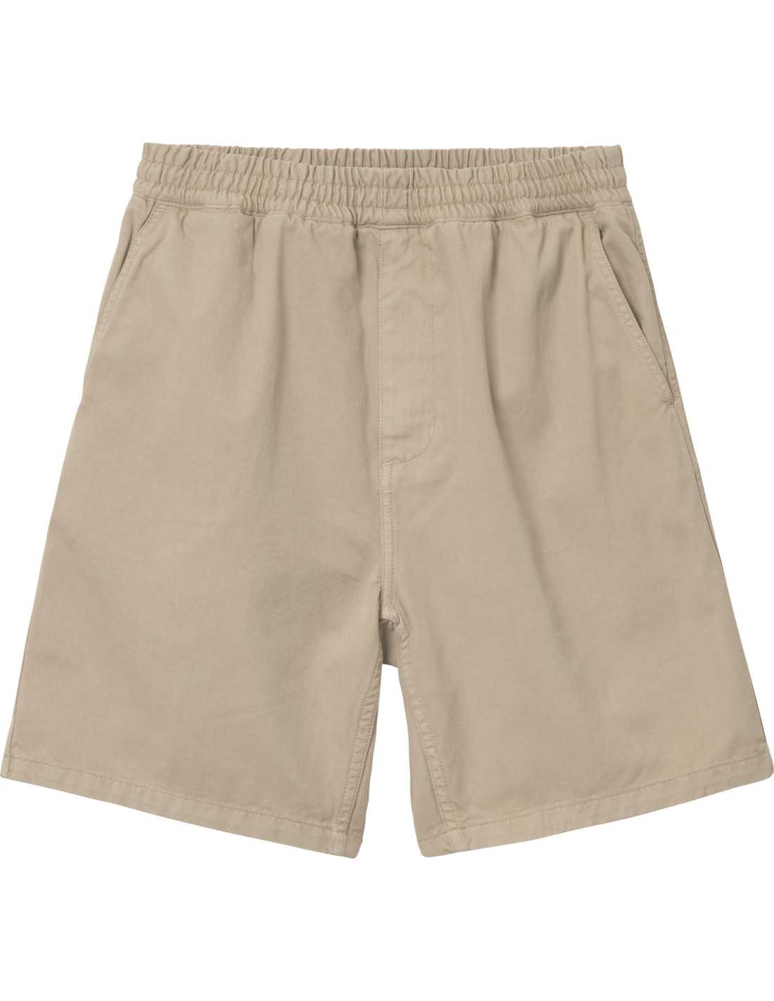 FLINT SHORT