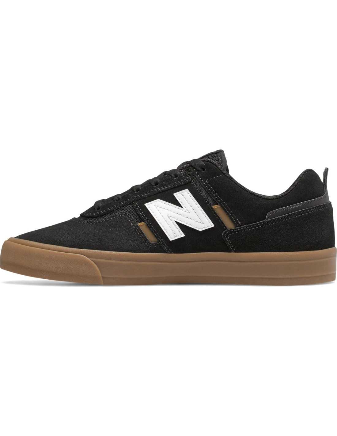 NB NUMERIC JAMIE FOY 306