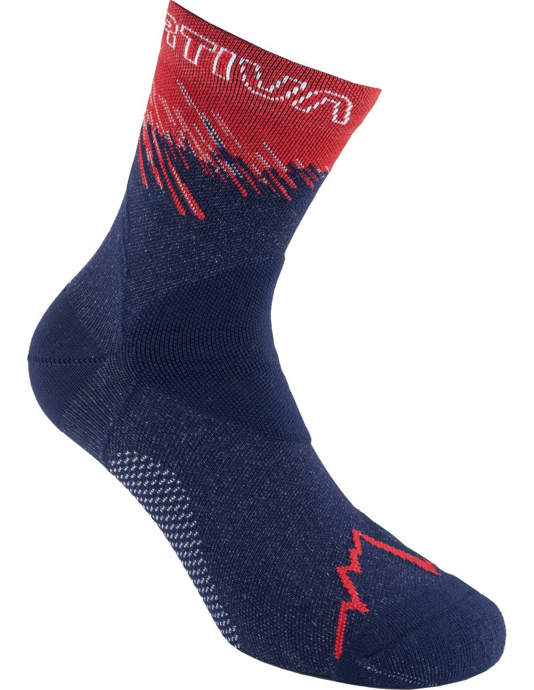 ULTRA RUNNING SOCKS.